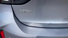 Vauxhall Corsa 1.2 GS 5dr Petrol Hatchback